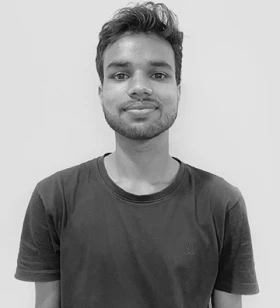 React/Node Developer