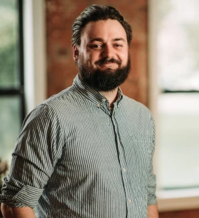 Senior Cinematographer