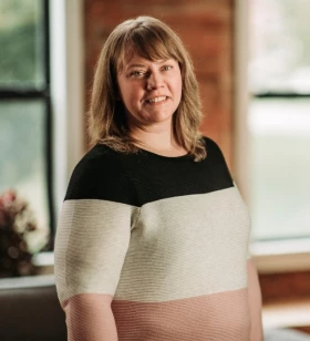 Advertising Specialist