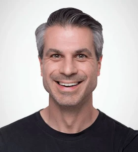 Chief Executive Officer