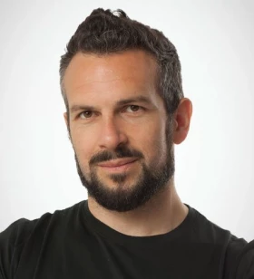 Chief Information Officer