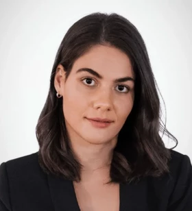 Chief Research & Development Officer