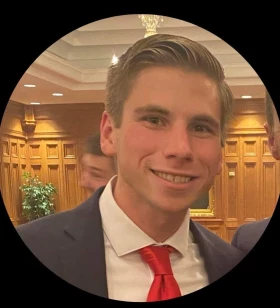 Founder & Lead Strategist