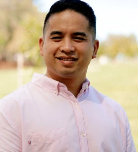 Operations and Sales Manager