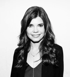 Co-founder & Marketing Lead