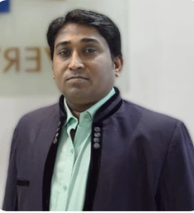 Project Manager ( Opensource)