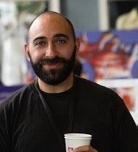 CEO