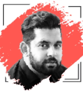 Director/Sales Executive