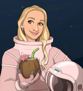 Product Development Specialist