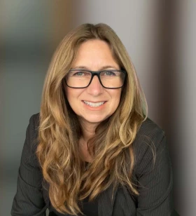 Senior Digital Strategist