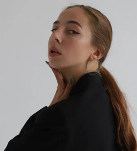 Business development manager