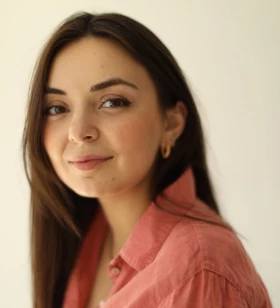 Business development manager