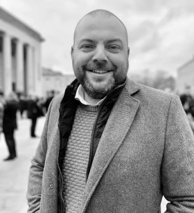 Director / SEO and PPC Consultant