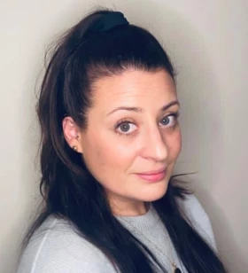 Income Generation Consultant