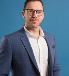 Creative Direction / Founder