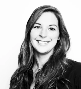 VP, Account Director