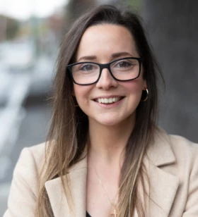 Founder & Lead Designer