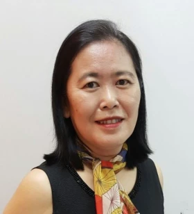 Managing Partner/Crisis Communications Lead Counsel