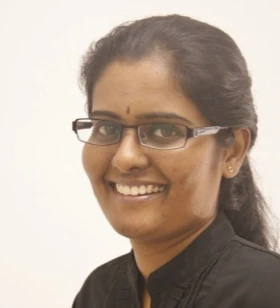 Managing Partner/ PR/Media Relations Lead Counsel