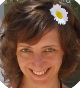 Founder and Senior Copywriter