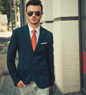 Digital Marketing Manager