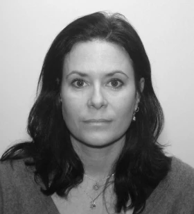 Website + Graphic Designer