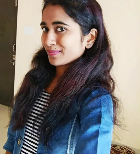 Digital Marketing Consultant