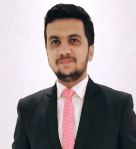 CEO, Sufalam Technologies Pvt. Ltd