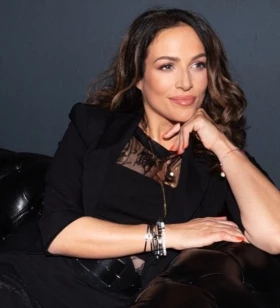 Digital Marketing Consultant