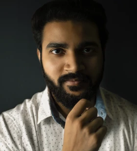 Video Producer / Filmmaker