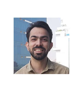 Founder & CEO at Reliqus