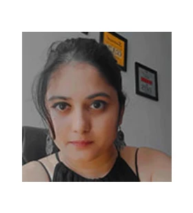 Marketing Director at Reliqus