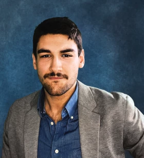 SEO and Content Specialist