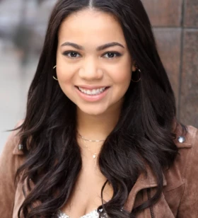 Digital Marketing Specialist