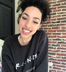 Digital Marketing Manager