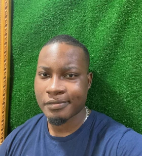 Digital Marketing Apprentice