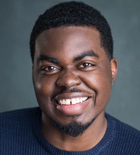 Digital Marketing Specialist