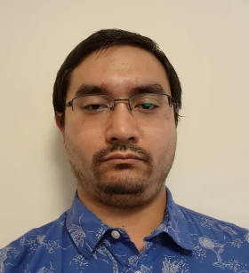 Digital Marketing Specialist