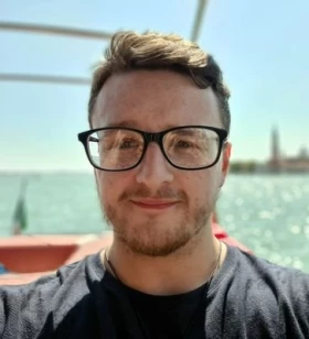 Founder and Director