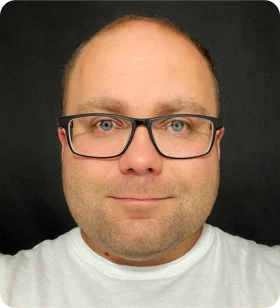 Technical project manager