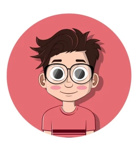 Illustrator