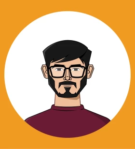 Chief Strategist & Identity Designer