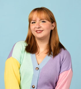 Social Media Specialist, Community Manager