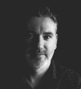 Product @ Co-Founder