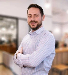 Art Director + Designer