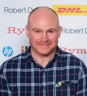 UX Strategy Director