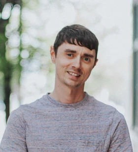 Sr. Digital Strategist