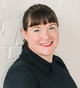 Senior Designer and Developer