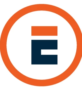 Website Design & Development