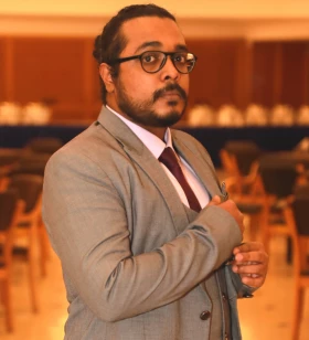 Growth & Business Development